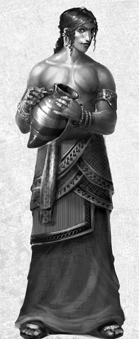 File:Romandaeva.png
