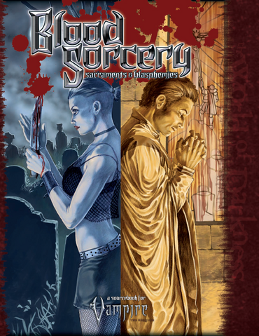 File:Vtrbloodsorcery.png