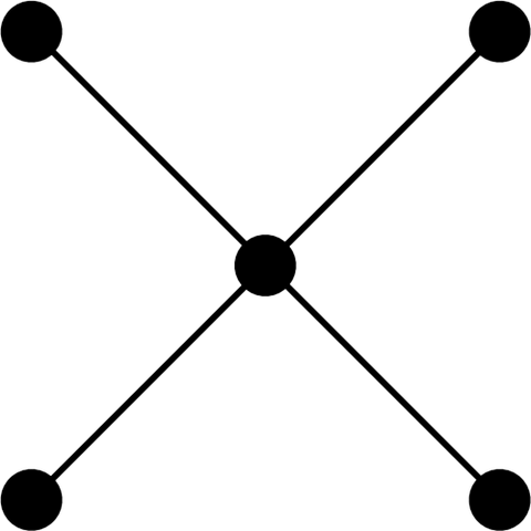 File:WordWalkingDead.png