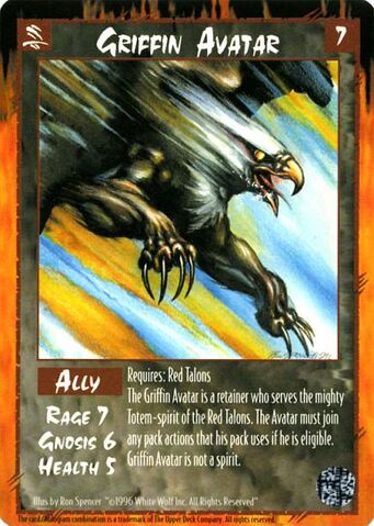 File:Griffin.avatar.jpg