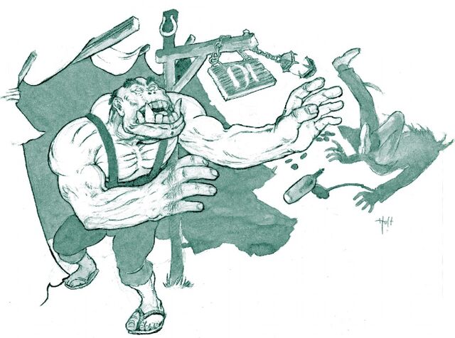 File:Blunderbores.jpg