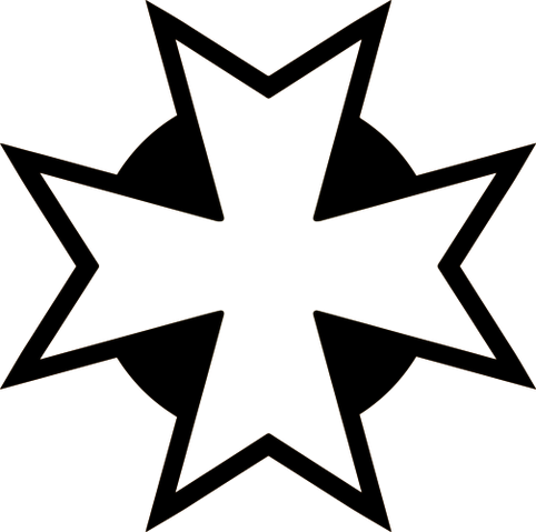 File:LogoCraftTemplars.png