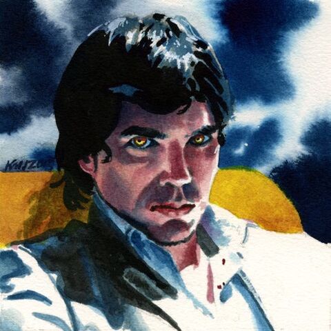 File:Salvatore.jpg