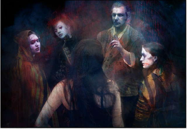 File:Sabbat.png