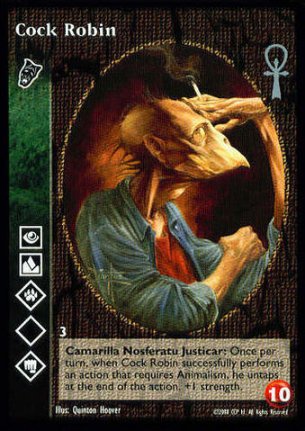 File:Cock Robin VTES card.jpg