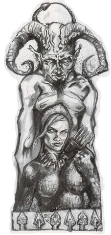 File:Cult of Veles.jpg