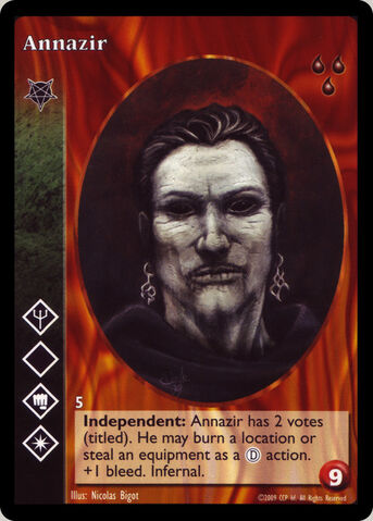 File:Annazir VTES card.jpg