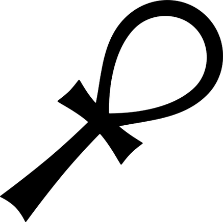 File:LogoBloodlineCaitiff.png