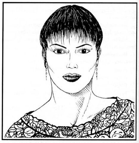 File:Melinda Galbraith 1.jpg