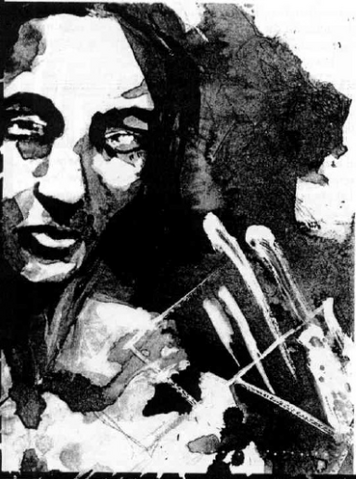 File:Ursula Berensen.png