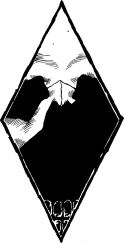 File:Castigate sigil.png