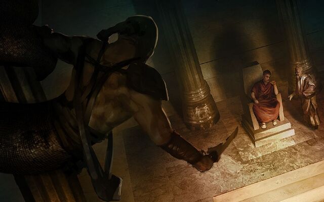 File:Nagah Assassin.jpg