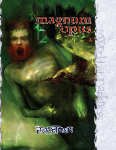 File:Ptcmagnumopus.png