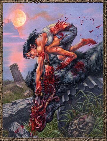 File:Werewolf W20 a.jpg