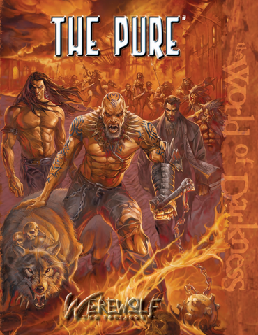File:Wtfthepure.png