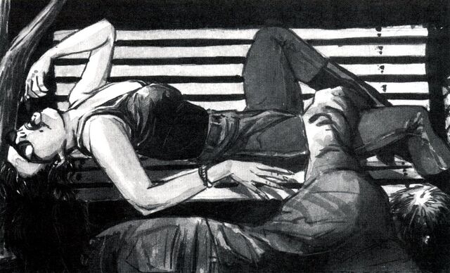 File:BookGangrel012.jpg