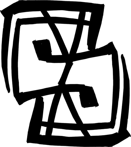 File:LogoClanXiDundu.png