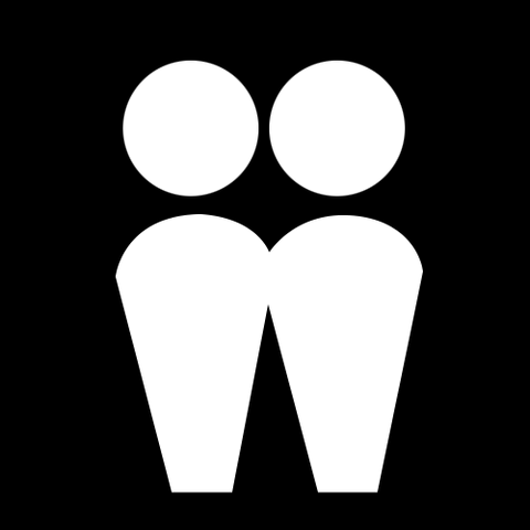 File:LogoVTESSanguinus.png