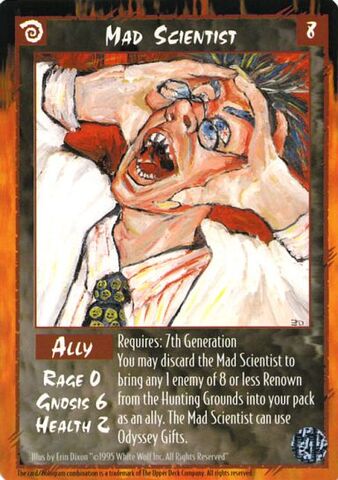File:Ally.mad.scientist.jpg