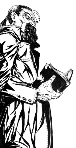 File:Aristotle EV.png