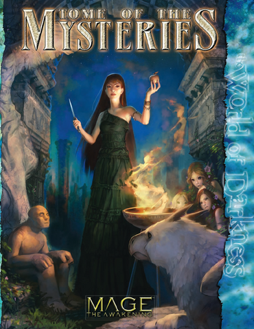 File:Mtawtomeofthemysteries.png