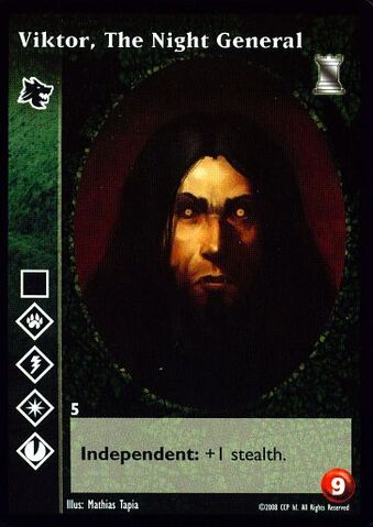 File:Viktor VTES card.jpg