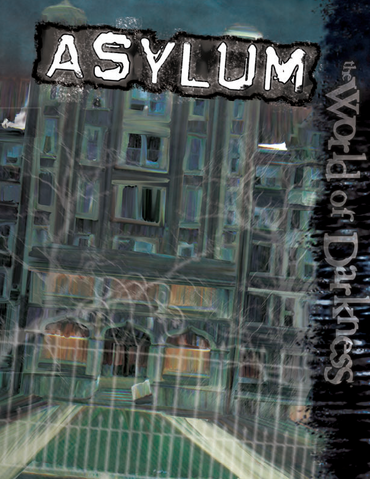 File:Wodasylum.png