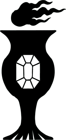 File:LogoElemental.png