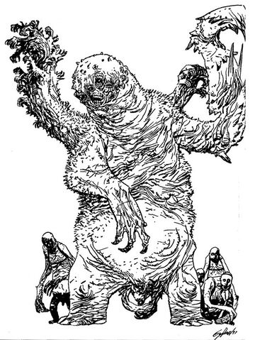 File:Vozdh.jpg