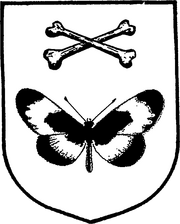 ViaMutantionis