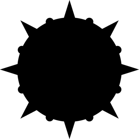 File:LogoAntitribu.png