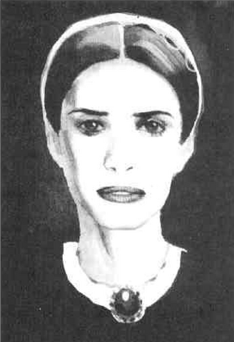 File:Rosaura Rossellini.png