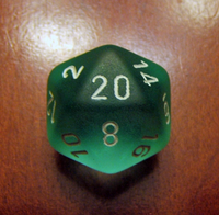 1d20