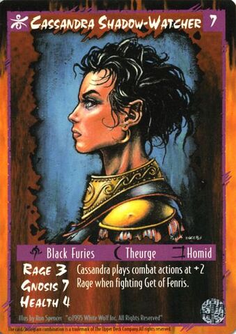 File:Cassandra1.jpg