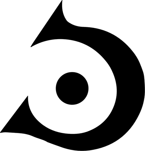File:ArcanumForces.png