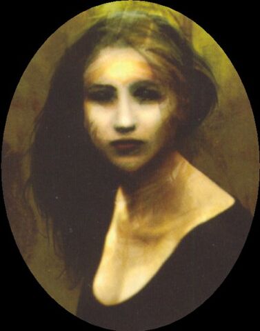 File:Nahir portrait.jpg