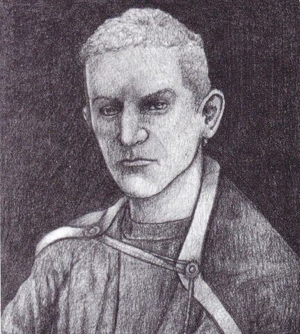 File:Caius.jpg