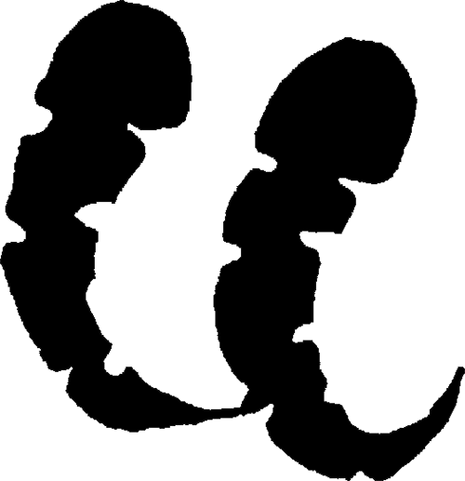 File:GlyphTooth.png