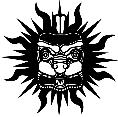 File:MekhetIltani.png