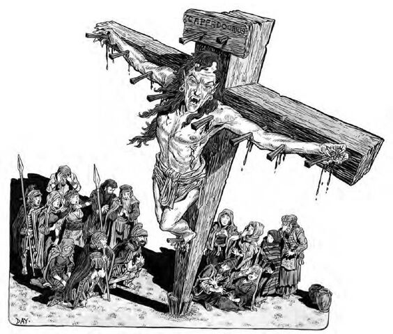 File:Cappadocius embraces Christianity.jpg