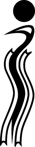 File:DynastySefekhi.png