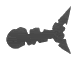 FishSeaCreature