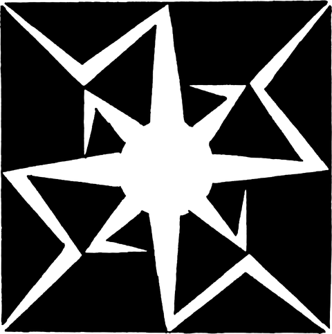 File:ChantryNull-B.png