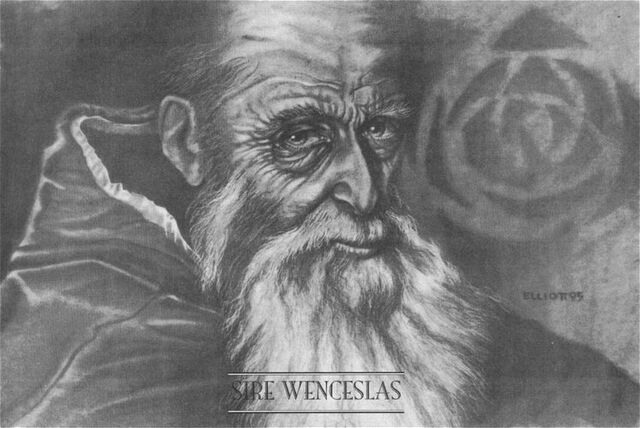 File:Sire Wenceslas.jpg
