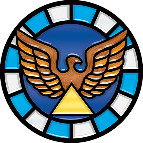 File:SymbolArtSovereign.png