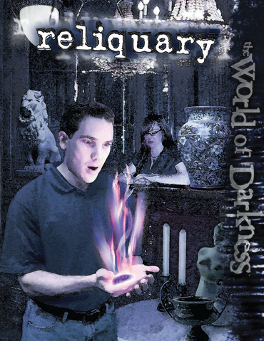 File:Wodreliquary.png