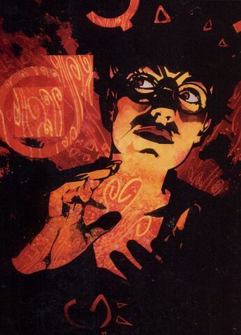File:Aisling John Van.jpg