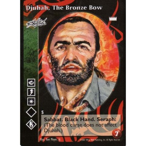 File:Djuhahthebronzebow.jpg