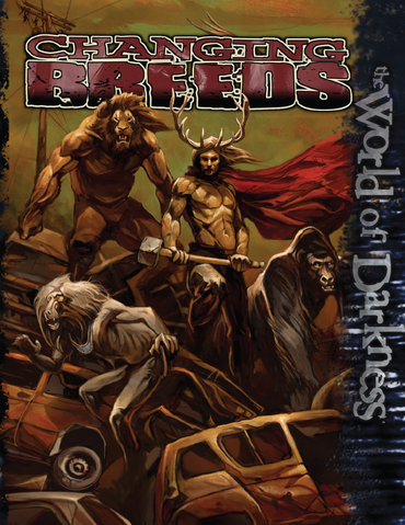File:Wodchangingbreeds.png