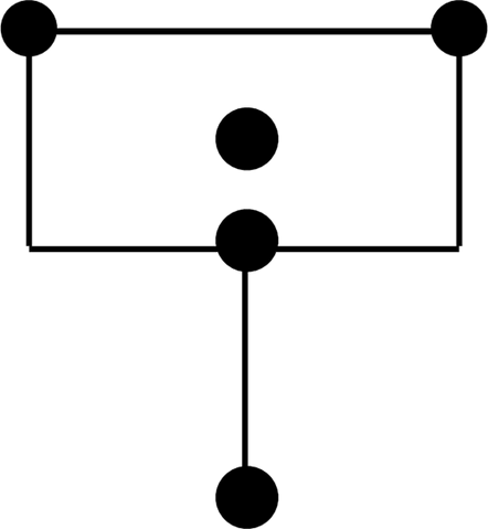 File:WordShark.png